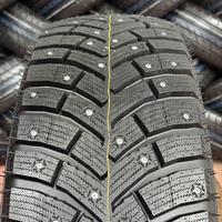 245/70  R17  Nexen Winguard Winspike 3 шип 110T Вид 4