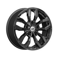 7x17 5x139.7 98.1 ET35 gb