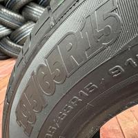 195/65  R15  Cordiant Road Runner 91H Вид 8