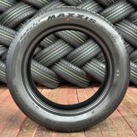 275/50  R20  Maxxis Victra Sport 6 VS6 SUV 113Y XL Вид 3