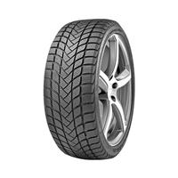 155/65  R14  Delinte Winter WD6 75T