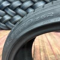 225/40  R18  Sailun Atrezzo ZSR RunFlat ZR 92Y XL Вид 7