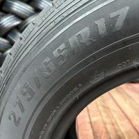 275/65  R17  ROADX RXQUEST H/T02 115H Вид 7