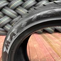 215/45  R17  Maxxis Victra MA-Z4S ZR 91W XL Вид 5