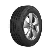 225/75 C R16  Ikon (Nokian Tyres) Autograph Eco C3 121/120R