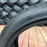 195/45  R17  ROADX RXMOTION U11 ZR 85Y XL Вид 6
