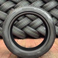 235/45  R18  Hankook Ventus evo K137 ZR 98Y XL Вид 3