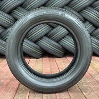 215/55  R17  Gislaved EcoControl 94V Вид 3