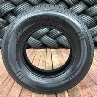 235/70  R16  ROADX RXQUEST H/T01 106T Вид 3