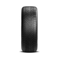 225/45  R17  Pirelli Winter Cinturato 2 94V XL Вид 2