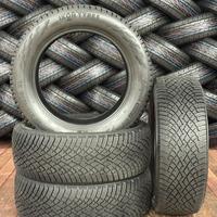 245/55  R19  Ikon (Nokian Tyres) Autograph Snow 5 SUV 107R XL Вид 8
