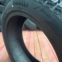 245/45  R20  Pirelli Scorpion Ice Zero 2 шип 103H XL Вид 7