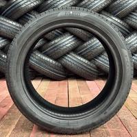 245/40  R18  Pirelli POWERGY 97Y XL Вид 5