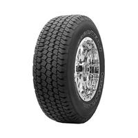 205/80 C R16  Goodyear Wrangler AT/S 110/108S