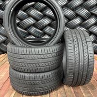 285/35  R22  ROADX RXQUEST SU01 106Y XL Вид 8
