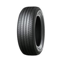 265/55  R19  Yokohama ADVAN V61G 109V