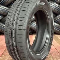 205/65  R16  Kumho Ecowing ES01 KH27 95W Вид 2