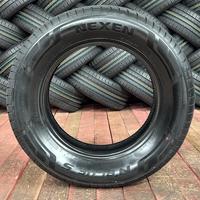 215/65  R16  Nexen N'Blue S 98H Вид 3