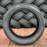245/45  R19  Ikon (Nokian Tyres) Autograph Ultra 2 102Y XL Вид 5