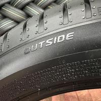 205/50  R17  Formula Rosso 93V XL Вид 8