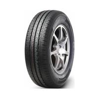 215/70 C R15  Leao Nova-Force Van 109/107R