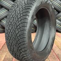 235/55  R17  Ikon (Nokian Tyres) Autograph Snow 5 SUV 103R Вид 2