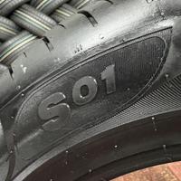 185/65  R14  Attar S01 90H XL Вид 9