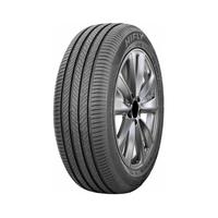 215/55  R17  HiFly eHF-501 98V XL
