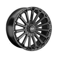 9x20 6x139.7 100.1 ET25 bk