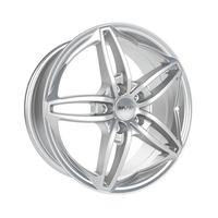 7x17 5x114.3 66.1 ET45 селена