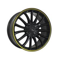 6x15 5x105 56.6 ET39 mbys