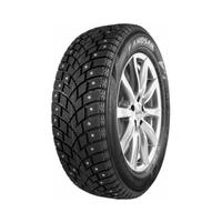 265/65  R17  Landsail Ice star is37 шип 116T XL