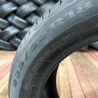 235/50  R18  Pirelli POWERGY 97V Вид 8