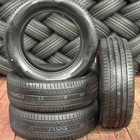 215/60  R17  Pirelli POWERGY 96V Вид 10