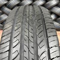 235/65  R17  Maxxis Pragmatra MP15 104H Вид 4