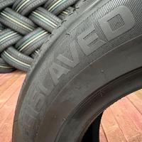 215/60  R17  Gislaved ActiveControl FR 96H Вид 7