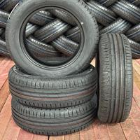 205/60  R16  Cordiant Sport 3 92V Вид 9