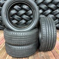 255/50  R19  Maxxis Bravo HP-M3 103V Вид 8