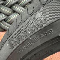 225/45  R19  Pirelli Scorpion Verde 96W XL Вид 7