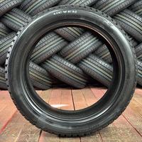 225/45  R18  Nexen Winguard Winspike 3 шип 95T XL Вид 3