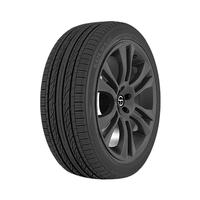 235/45  R18  Kumho Solus XC KU26 94V (2023 г. в.)