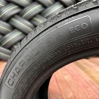 195/55  R16  Ikon (Nokian Tyres) Character Eco (Nordman SX3) 91H XL Вид 9