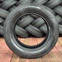 245/60  R18  Kumho Crugen HP71 105V Вид 3