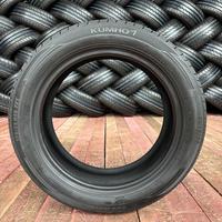 175/55  R15  Kumho Ecowing ES01 KH27 77T Вид 3
