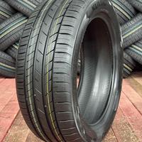 215/50  R17  Kumho Ecsta HS52 South Korea ZR 95W XL Вид 2