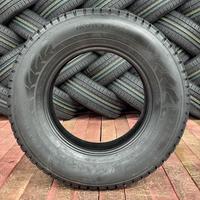 235/70  R16  Ikon (Nokian Tyres) Character Ice 7 SUV шип 106T Вид 3