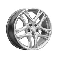 8x18 5x114.3 67.1 ET45 селена