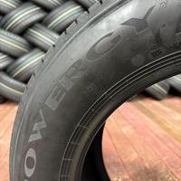205/65  R16  Pirelli POWERGY 99V XL Вид 8