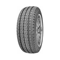 185/80 C R14  КАМА Euro НК-131 102/100Q