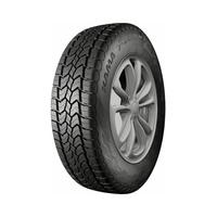 185/75  R16  КАМА Flame A/T (НК-245) 97T
